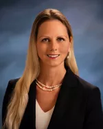 Anita H S Hurlburt
