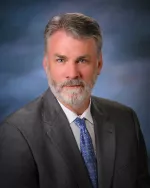 Hans A. Mitchell
