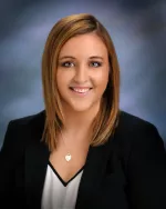 Ms. Jordan E. Reid