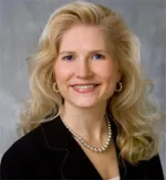 Laura A. White