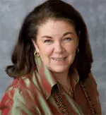 Mary Aileen O'Callaghan