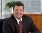 Brian P. Gainer