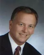 Robert A. Fanning