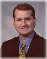 Michael S. Huntine