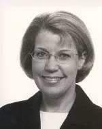 Kristen K. Rollison