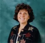 Mary A. Schopper