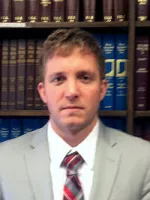Christopher J. Appel
