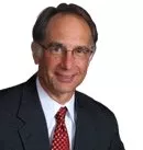 Thomas Herr