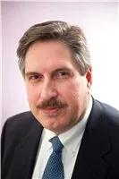 David W. Holub