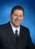Mr. Mark S. Zuckerberg