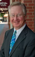 Jeffrey S Washburn
