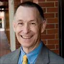 John A Stroh