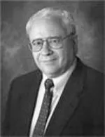 Steve Barber