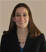 Erin E. Borcherding Bauer