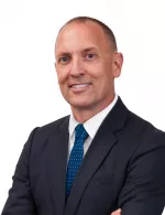 Mr. J. Bryan Nugen, Esq.
