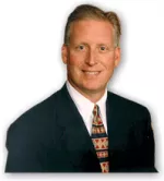 Joseph H. Harrison, Jr.