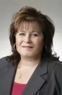 Kimberly E. Howard