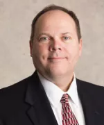 Stephen C. Wheeler