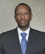 Michael D. Rogers