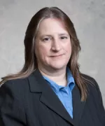 Linda L. Vitone