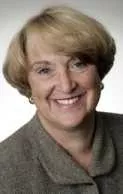 Donna H. Fisher