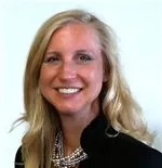 Ms. Jill M. Emerson