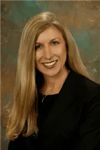Tracy M. Weber