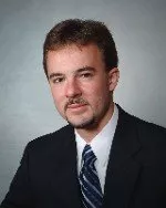 William S. Frankel IV