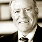 W. Brent Threlkeld