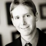 Benjamin G. Stevenson