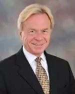 R. Gordon Lord
