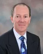 Craig M. Buche