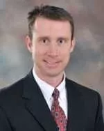Mark A. Matthes