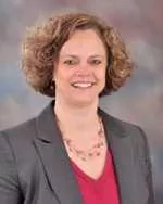 Denise C. Davis