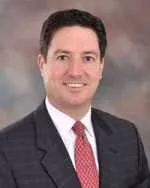 David E. Swihart