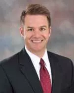 Jeffrey L. Lund