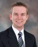 Steven J. Olsen
