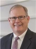 Mark W. Baeverstad