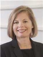 Susan E. Trent
