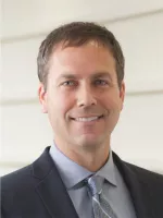 Mr. Thomas B. Trent