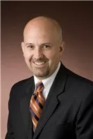 John A. Broyles
