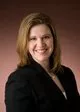 Erin M. Durnell