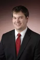 Jesse G. Pace