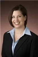 Melanie K. Reichert