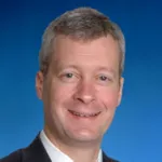 Mr. William Bock III