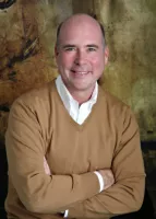 Mr. Brian C Bosma