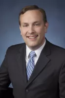 Joseph C. Pettygrove