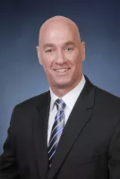 Mr. Steven E. Runyan