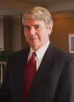 Mr. Sydney L. Steele