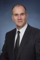 Mr. David E. Wright